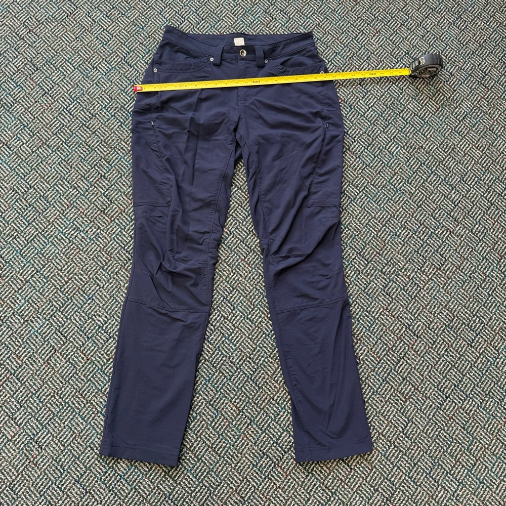 Duluth Trading Co Pants